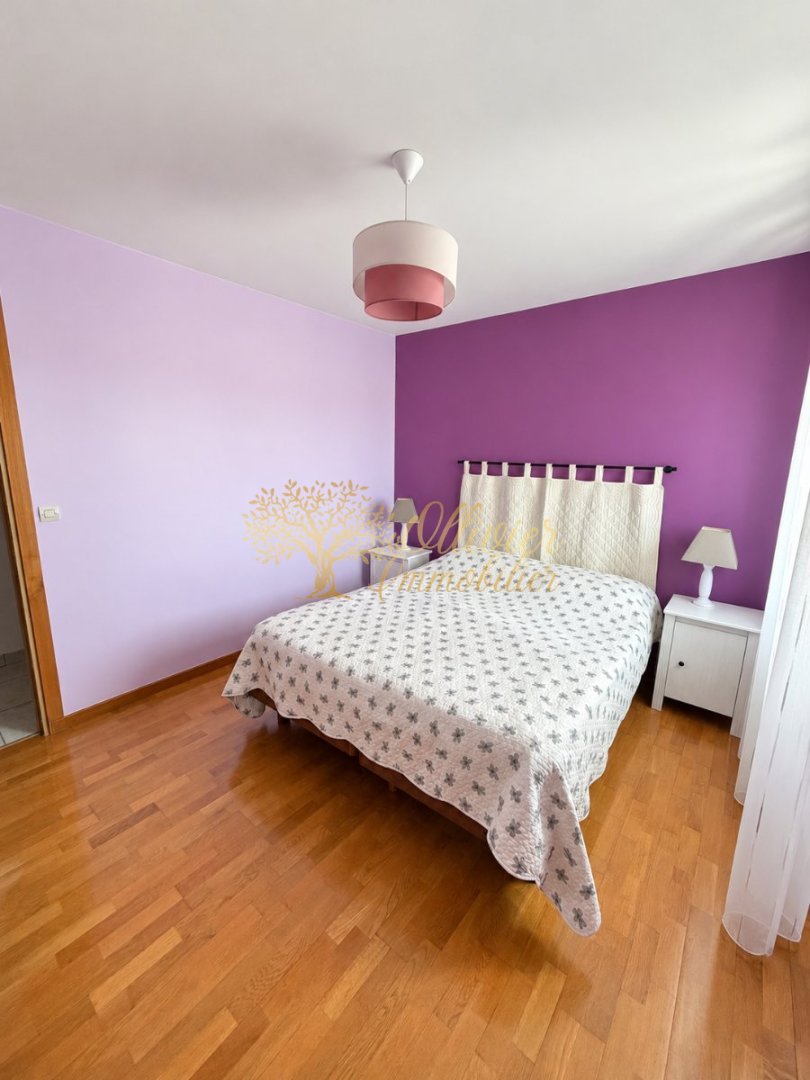MAISON A VENDRE - ORMESSON SUR MARNE - 121.62 m2 - 467 000 &euro;