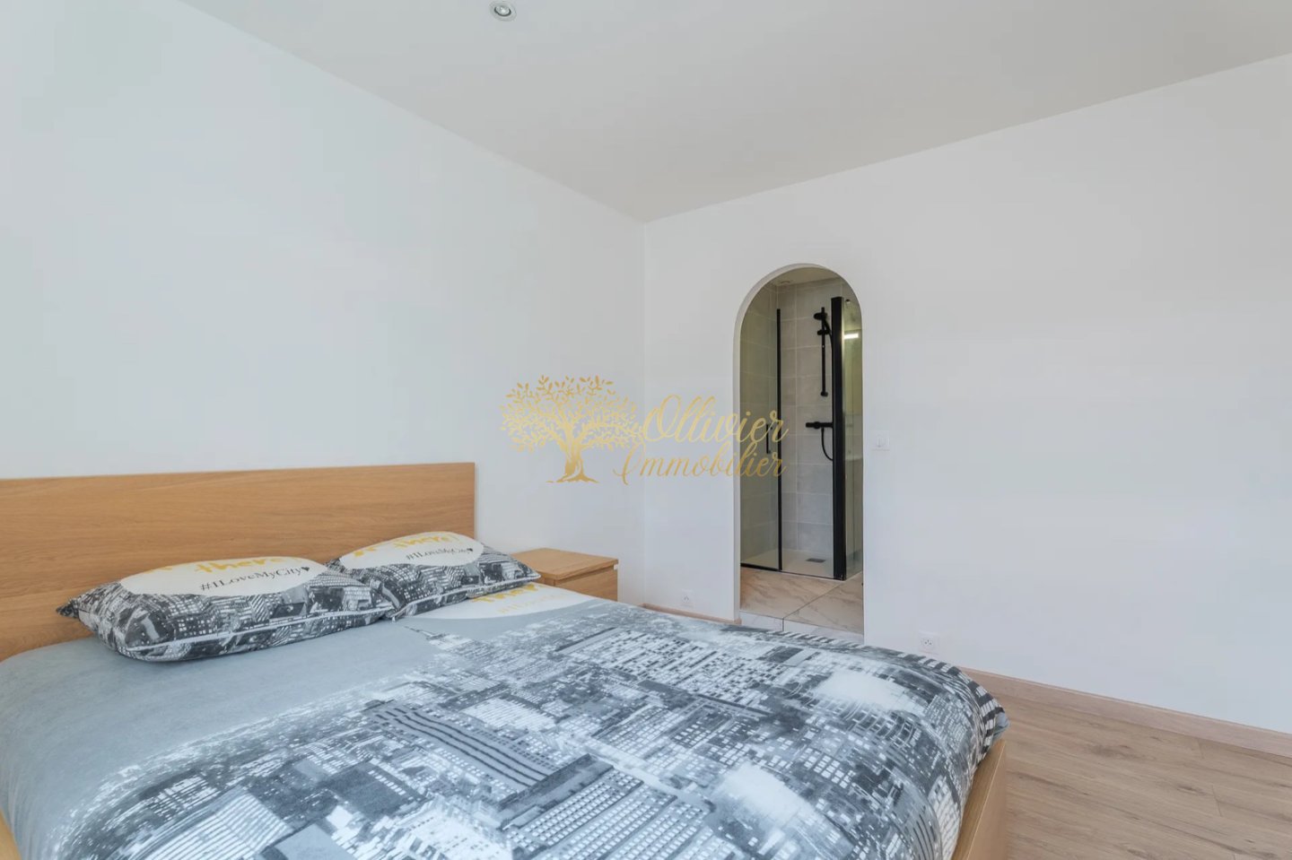 MAISON A VENDRE - OZOIR LA FERRIERE - 236 m2 - 546 000 &euro;