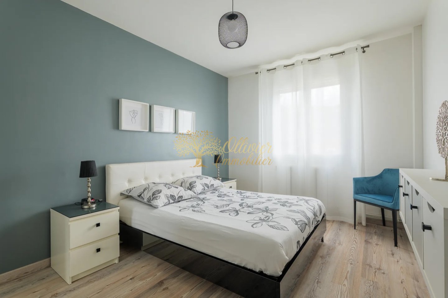 MAISON A VENDRE - OZOIR LA FERRIERE - 236 m2 - 546 000 &euro;