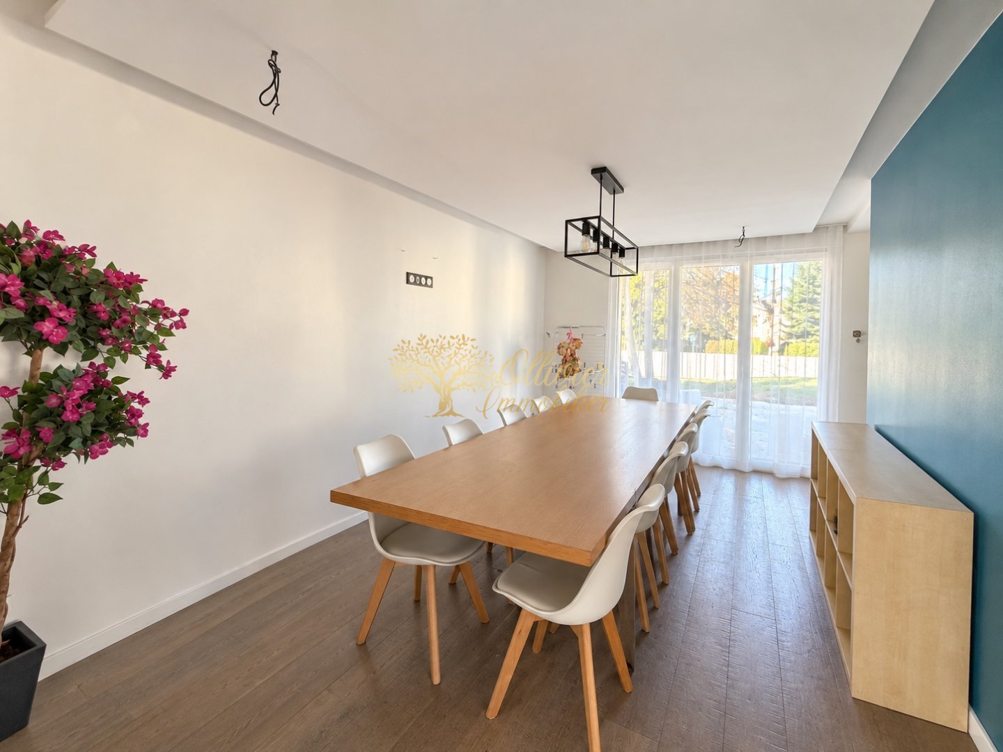 MAISON A VENDRE - OZOIR LA FERRIERE - 255 m2 - 479 900 &euro;