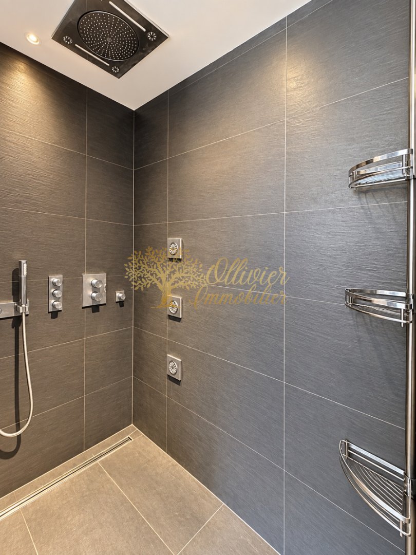 MAISON A VENDRE - OZOIR LA FERRIERE - 255 m2 - 479 900 &euro;