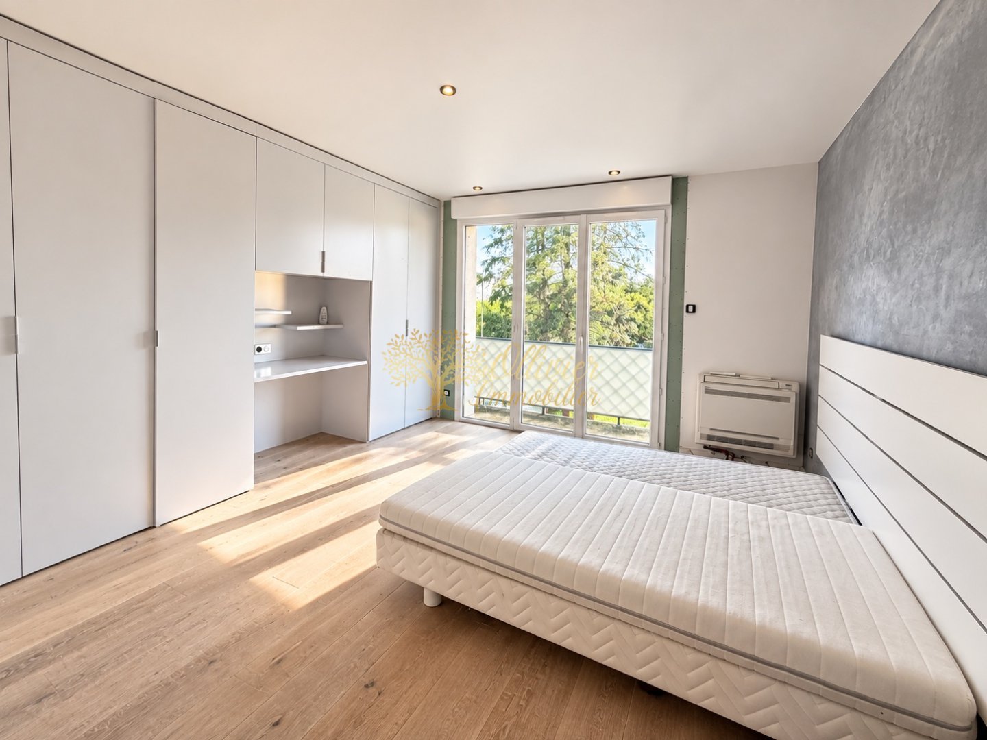 MAISON A VENDRE - OZOIR LA FERRIERE - 255 m2 - 479 900 &euro;