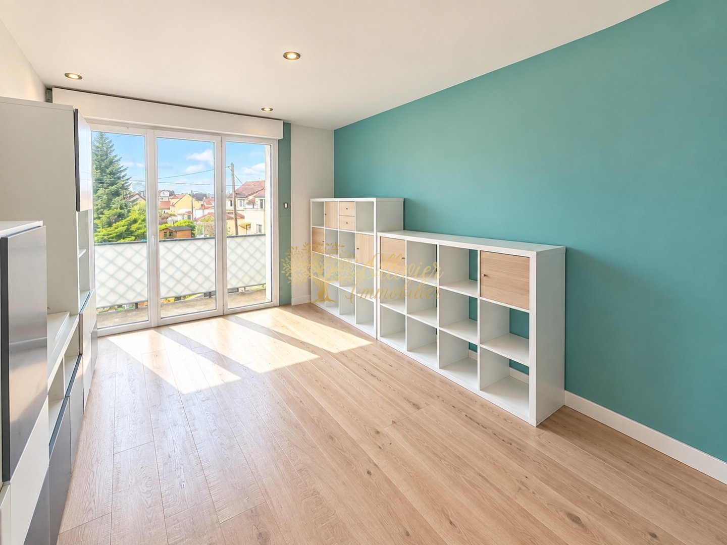 MAISON A VENDRE - OZOIR LA FERRIERE - 255 m2 - 479 900 &euro;