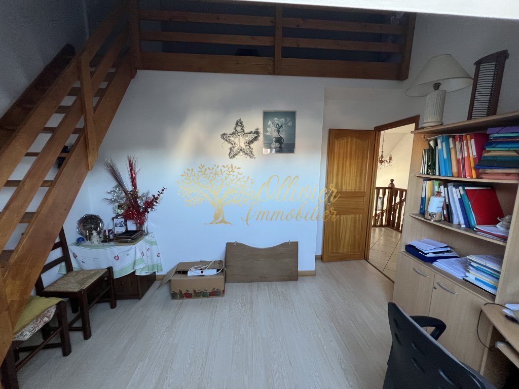 MAISON A VENDRE - PONTAULT COMBAULT - 154 m2 - 495�000�&euro;