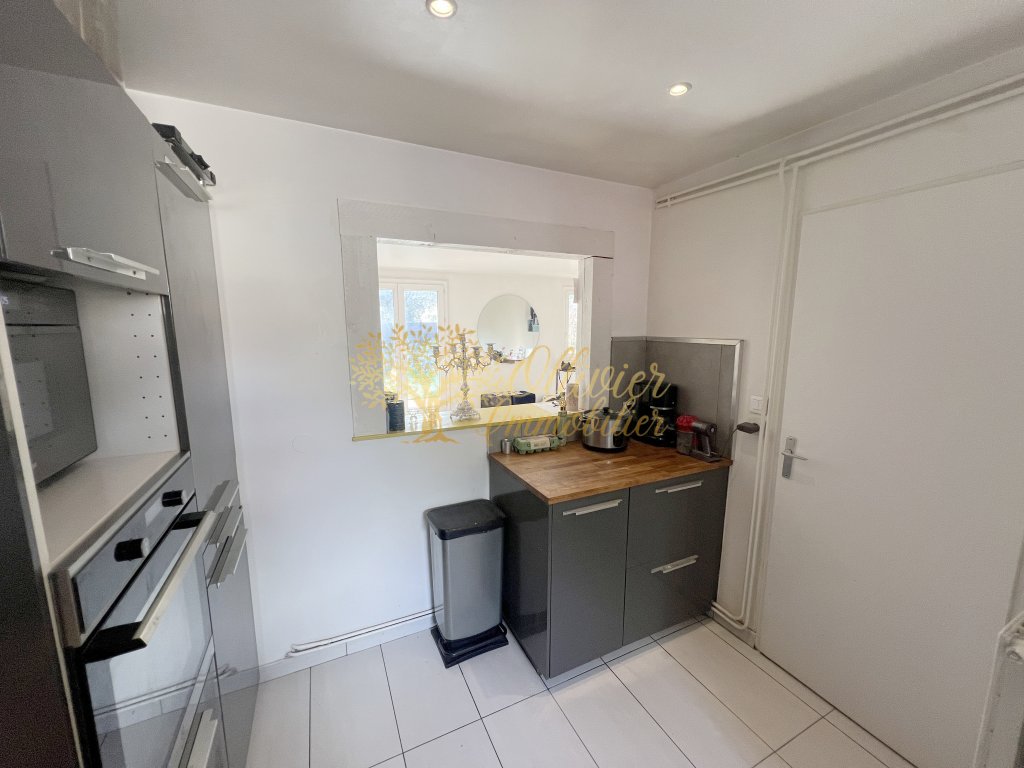 MAISON A VENDRE - PONTAULT COMBAULT - 90 m2 - 319�900�&euro;