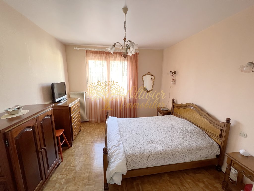 MAISON A VENDRE - PONTAULT COMBAULT - 113 m2 - 388�000�&euro;