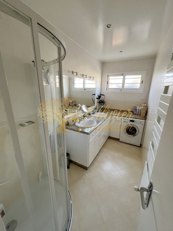 MAISON A VENDRE - PONTAULT COMBAULT - 113 m2 - 388�000�&euro;