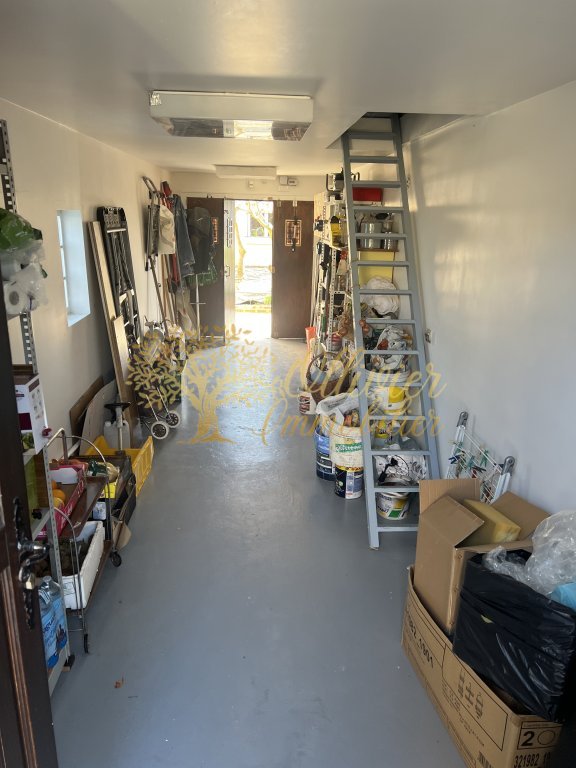 MAISON A VENDRE - PONTAULT COMBAULT - 113 m2 - 388�000�&euro;