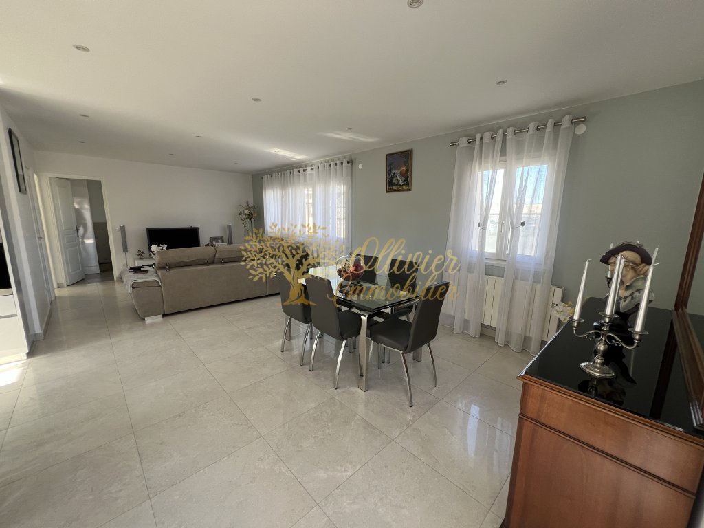 MAISON A VENDRE - PONTAULT COMBAULT - 70 m2 - 389�000�&euro;