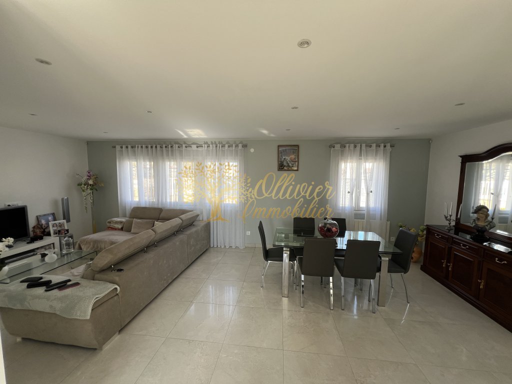 MAISON A VENDRE - PONTAULT COMBAULT - 70 m2 - 389�000�&euro;