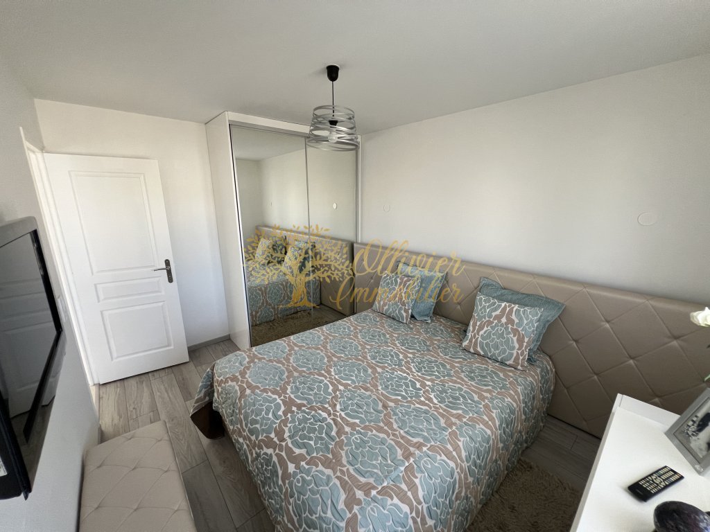 MAISON A VENDRE - PONTAULT COMBAULT - 70 m2 - 389�000�&euro;