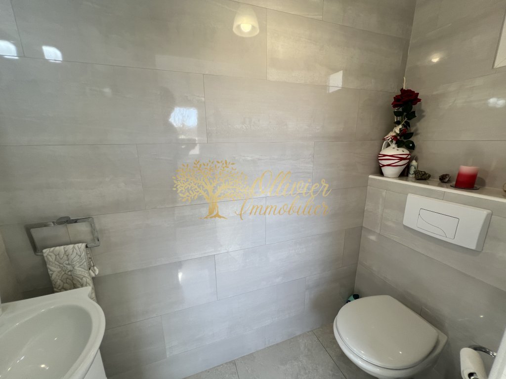 MAISON A VENDRE - PONTAULT COMBAULT - 70 m2 - 389�000�&euro;