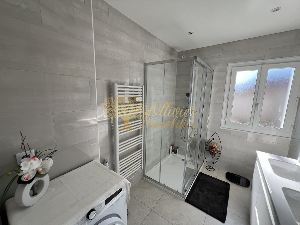 MAISON A VENDRE - PONTAULT COMBAULT - 70 m2 - 389�000�&euro;