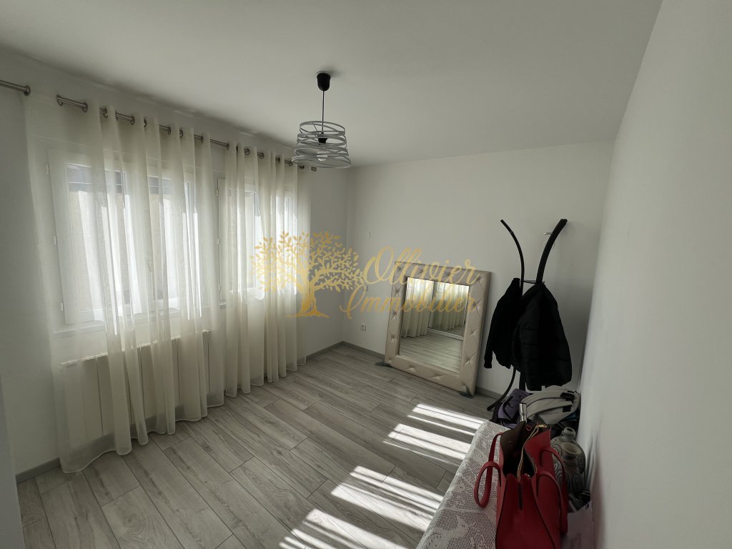 MAISON A VENDRE - PONTAULT COMBAULT - 70 m2 - 389�000�&euro;