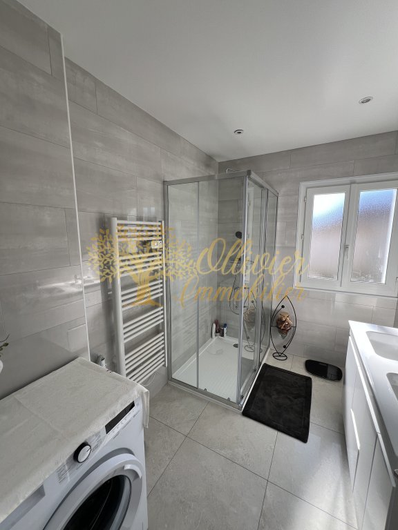 MAISON A VENDRE - PONTAULT COMBAULT - 70 m2 - 389�000�&euro;