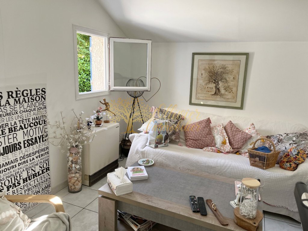 MAISON A VENDRE - PONTAULT COMBAULT - 109.31 m2 - 397�000�&euro;