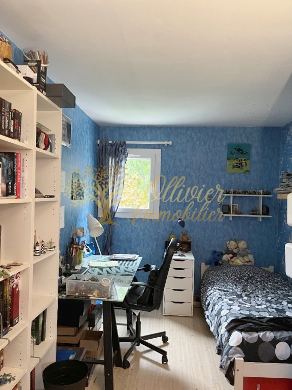 MAISON A VENDRE - PONTAULT COMBAULT - 109.31 m2 - 397�000�&euro;