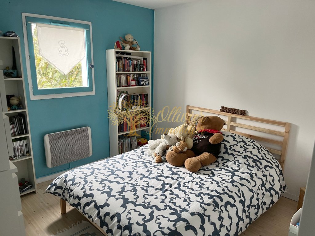 MAISON A VENDRE - PONTAULT COMBAULT - 109.31 m2 - 397�000�&euro;