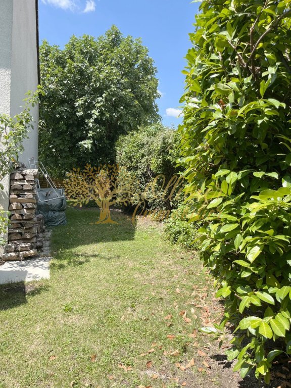 MAISON A VENDRE - PONTAULT COMBAULT - 109.31 m2 - 397�000�&euro;