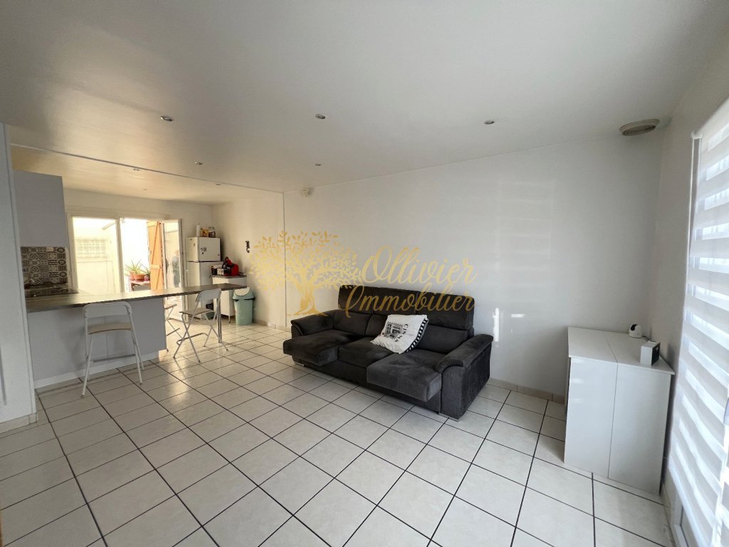 MAISON A VENDRE - PONTAULT COMBAULT - 135 m2 - 399�500�&euro;