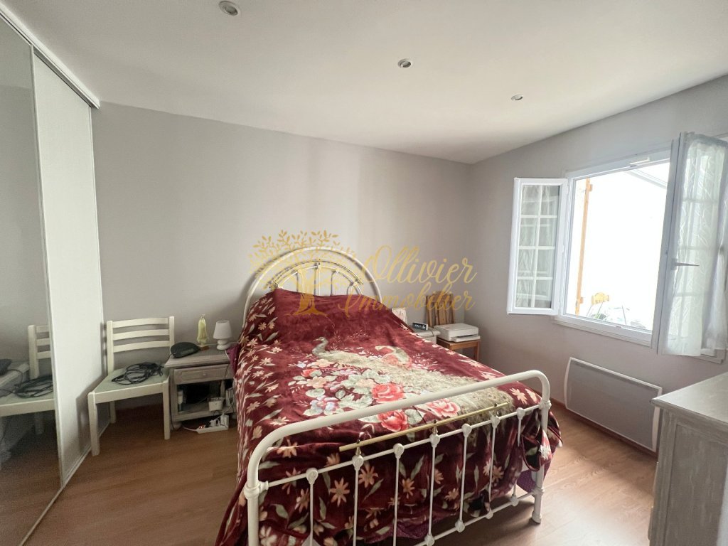 MAISON A VENDRE - PONTAULT COMBAULT - 135 m2 - 399�500�&euro;