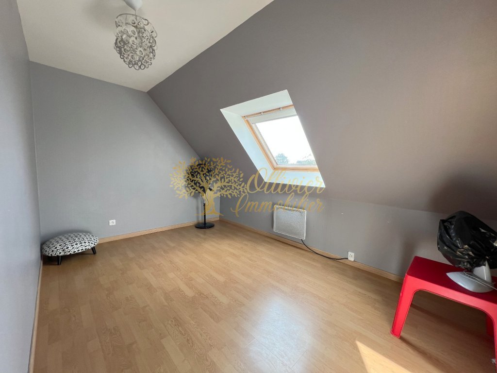 MAISON A VENDRE - PONTAULT COMBAULT - 135 m2 - 399�500�&euro;