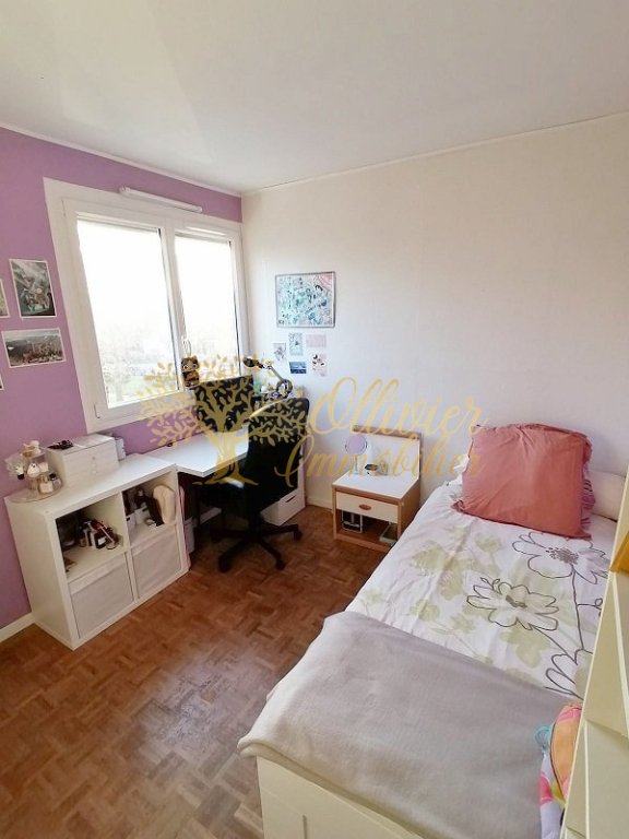 MAISON A VENDRE - PONTAULT COMBAULT - 100 m2 - 329�000�&euro;