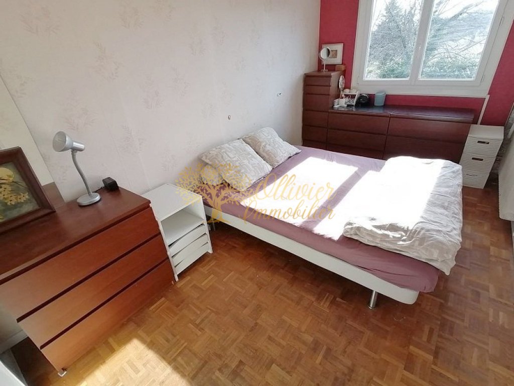 MAISON A VENDRE - PONTAULT COMBAULT - 100 m2 - 329�000�&euro;