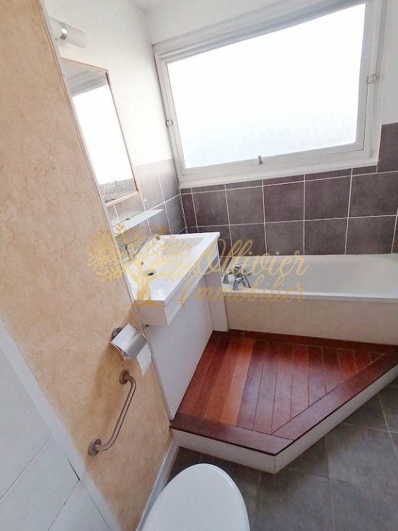 MAISON A VENDRE - PONTAULT COMBAULT - 100 m2 - 329�000�&euro;