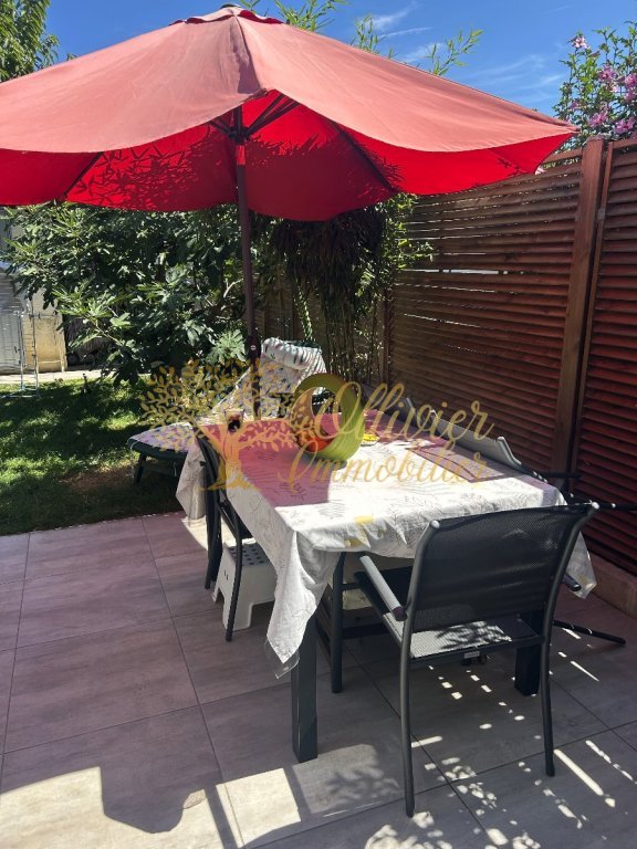 MAISON A VENDRE - PONTAULT COMBAULT - 80 m2 - 319�000�&euro;