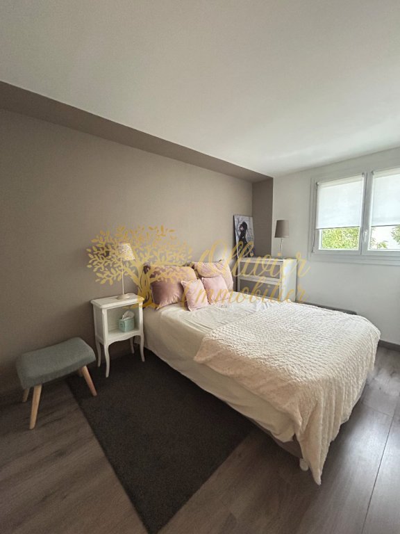 MAISON A VENDRE - PONTAULT COMBAULT - 80 m2 - 319�000�&euro;