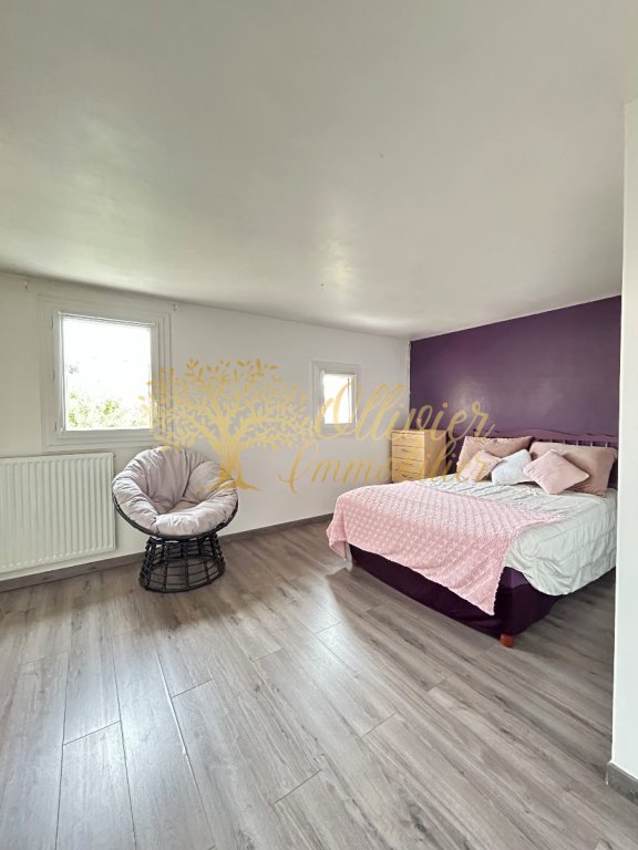 MAISON A VENDRE - PONTAULT COMBAULT - 80 m2 - 319�000�&euro;