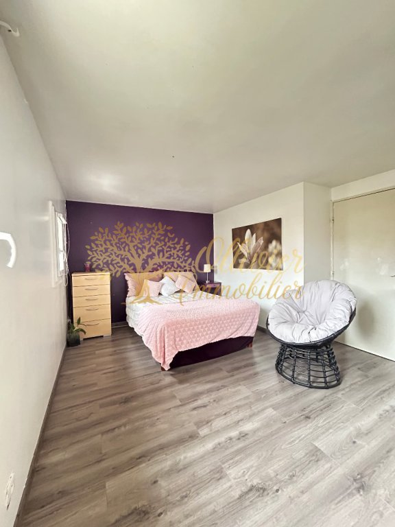 MAISON A VENDRE - PONTAULT COMBAULT - 80 m2 - 319�000�&euro;