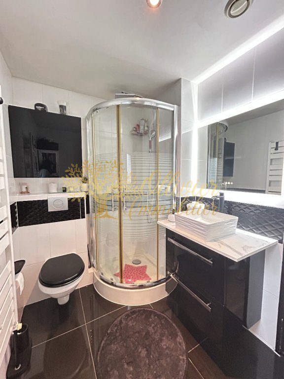 MAISON A VENDRE - PONTAULT COMBAULT - 80 m2 - 319�000�&euro;