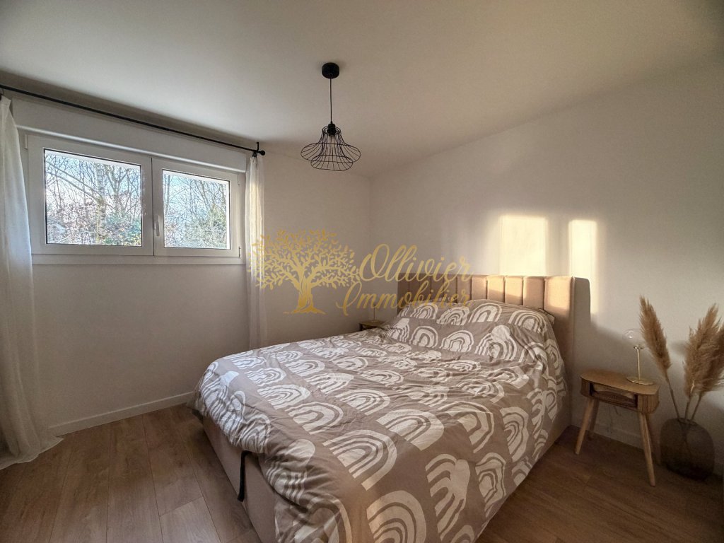 MAISON A VENDRE - PONTAULT COMBAULT - 78 m2 - 359�000�&euro;