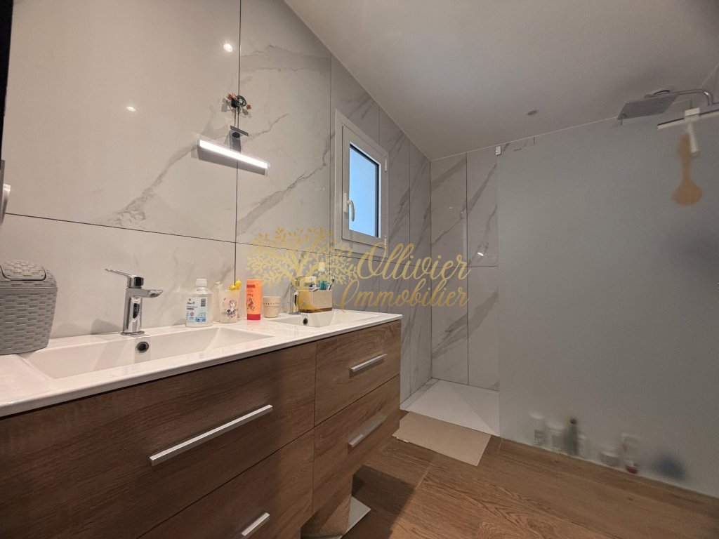 MAISON A VENDRE - PONTAULT COMBAULT - 78 m2 - 359�000�&euro;