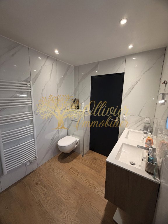 MAISON A VENDRE - PONTAULT COMBAULT - 78 m2 - 359�000�&euro;