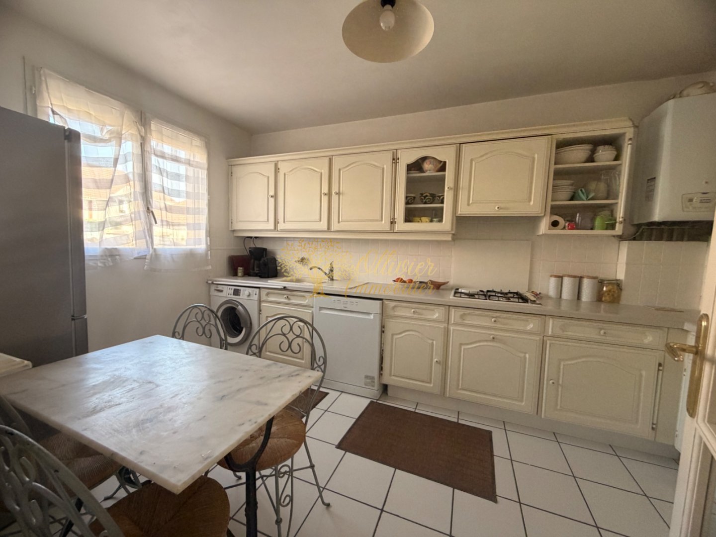 MAISON A VENDRE - PONTAULT COMBAULT - 125 m2 - 369�000�&euro;