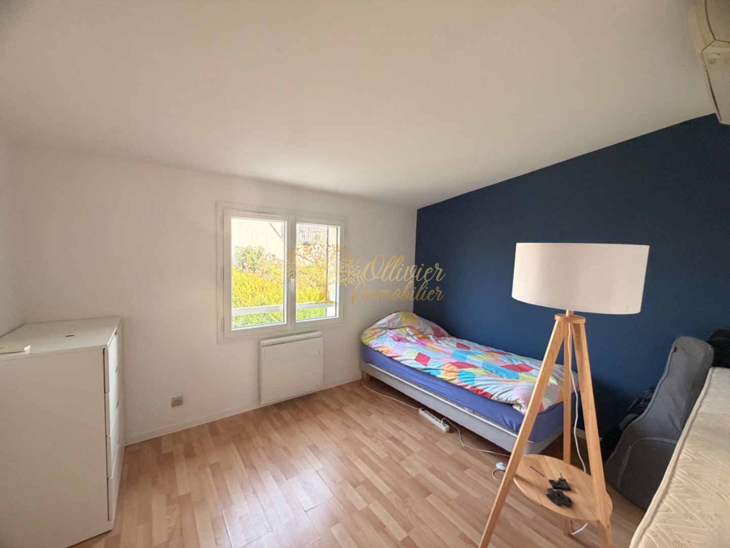 MAISON A VENDRE - PONTAULT COMBAULT - 89 m2 - 329�900�&euro;