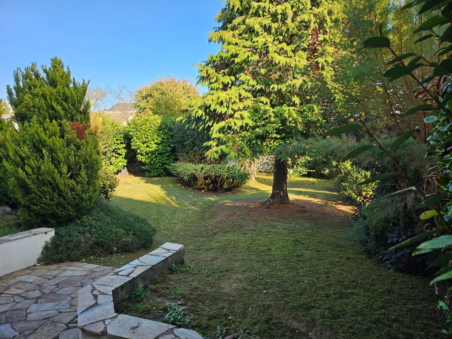 MAISON A VENDRE - PONTAULT COMBAULT - 90 m2 - 367 000 &euro;
