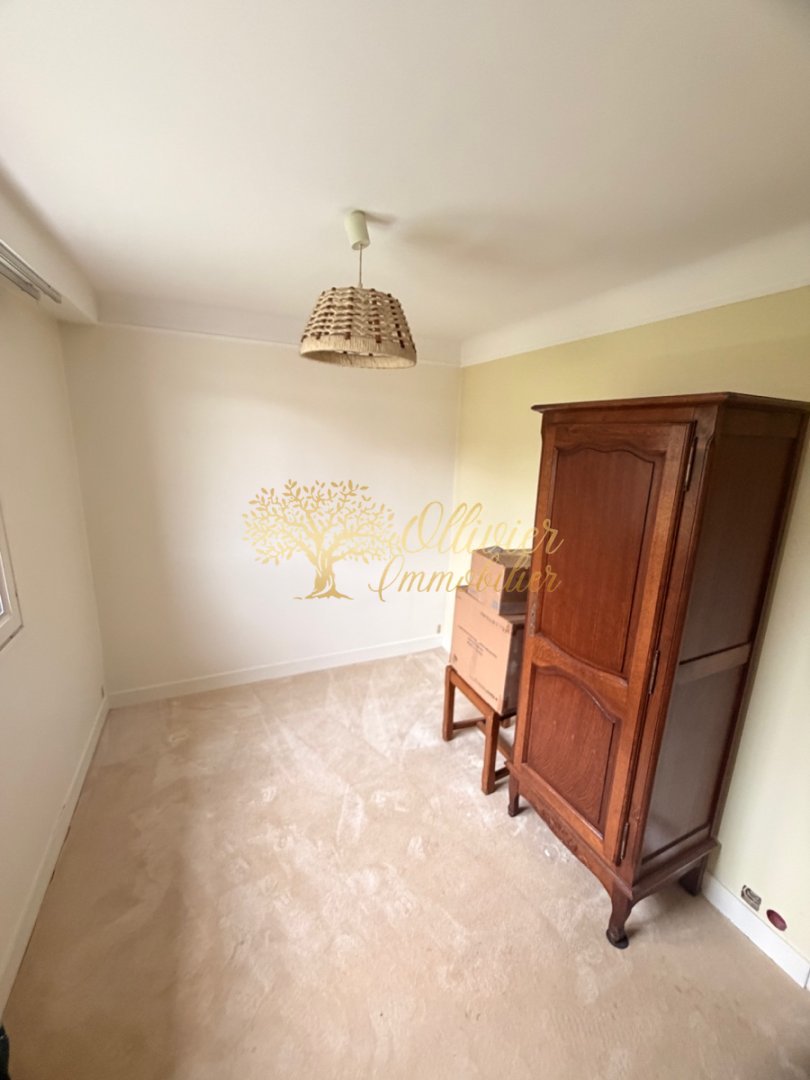 MAISON A VENDRE - PONTAULT COMBAULT - 90 m2 - 367 000 &euro;