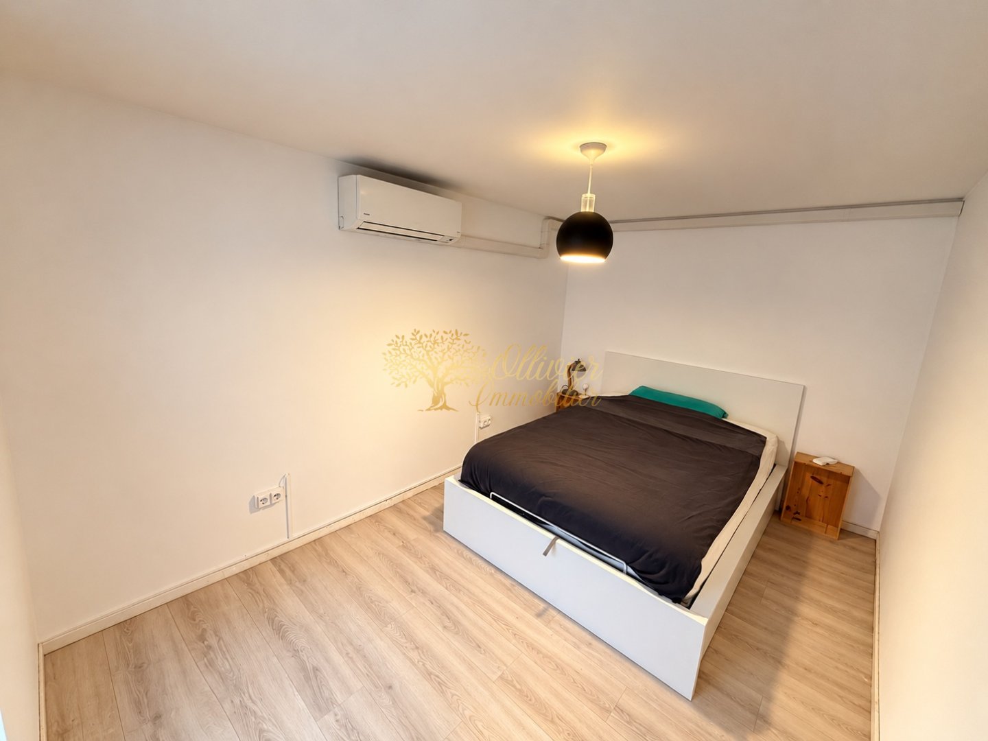 MAISON A VENDRE - PONTAULT COMBAULT - 115.49 m2 - 367 000 &euro;