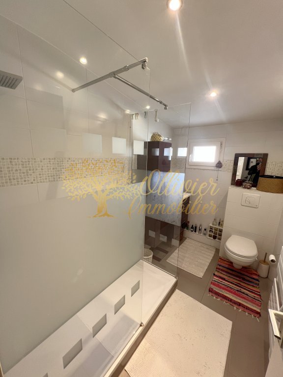 MAISON - PONTAULT COMBAULT - 77 m2 - VENDU