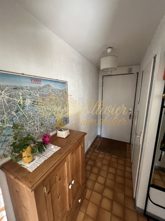 MAISON - PONTAULT COMBAULT - 77 m2 - VENDU