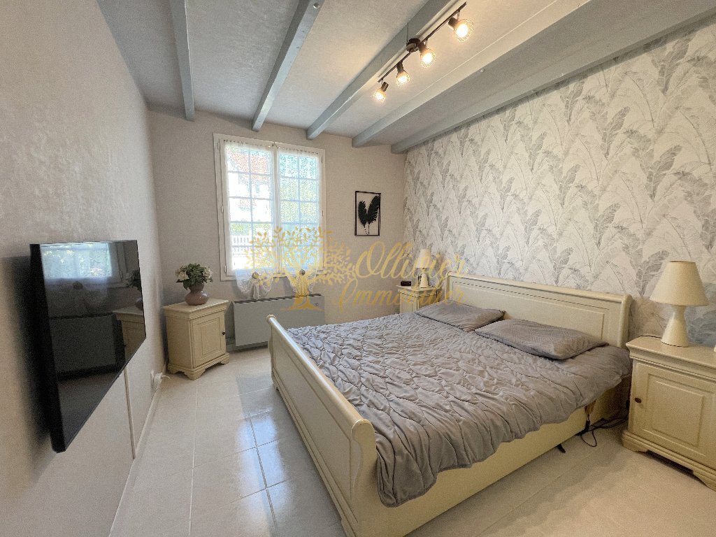 MAISON A VENDRE - PONTAULT COMBAULT - 130 m2 - 499�000�&euro;