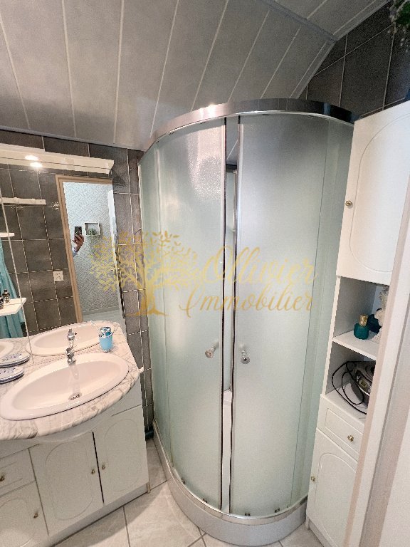 MAISON A VENDRE - PONTAULT COMBAULT - 130 m2 - 499�000�&euro;