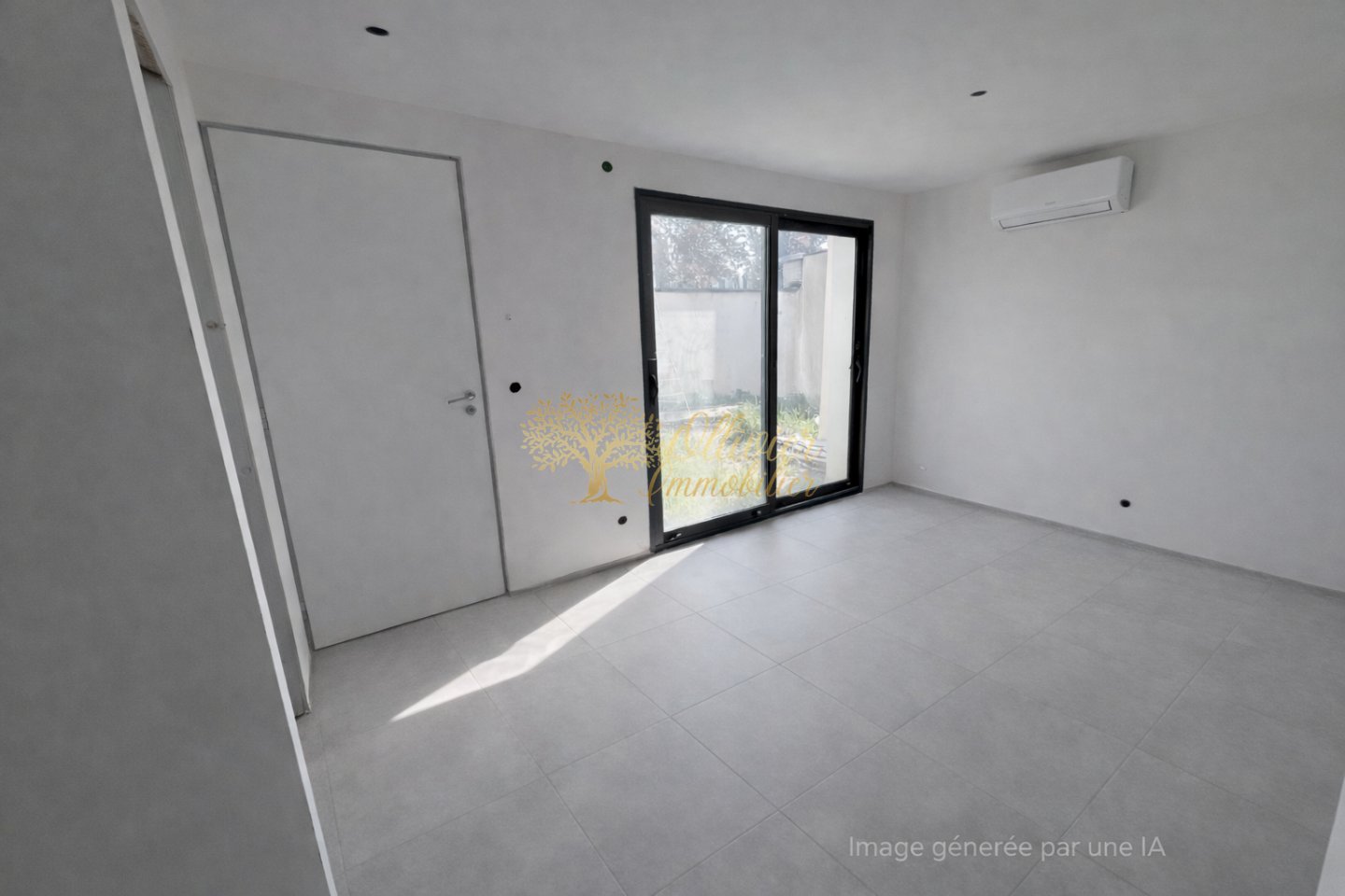 MAISON A VENDRE - ST MAUR DES FOSSES Bagaudes - 120 m2 - 699�000�&euro;