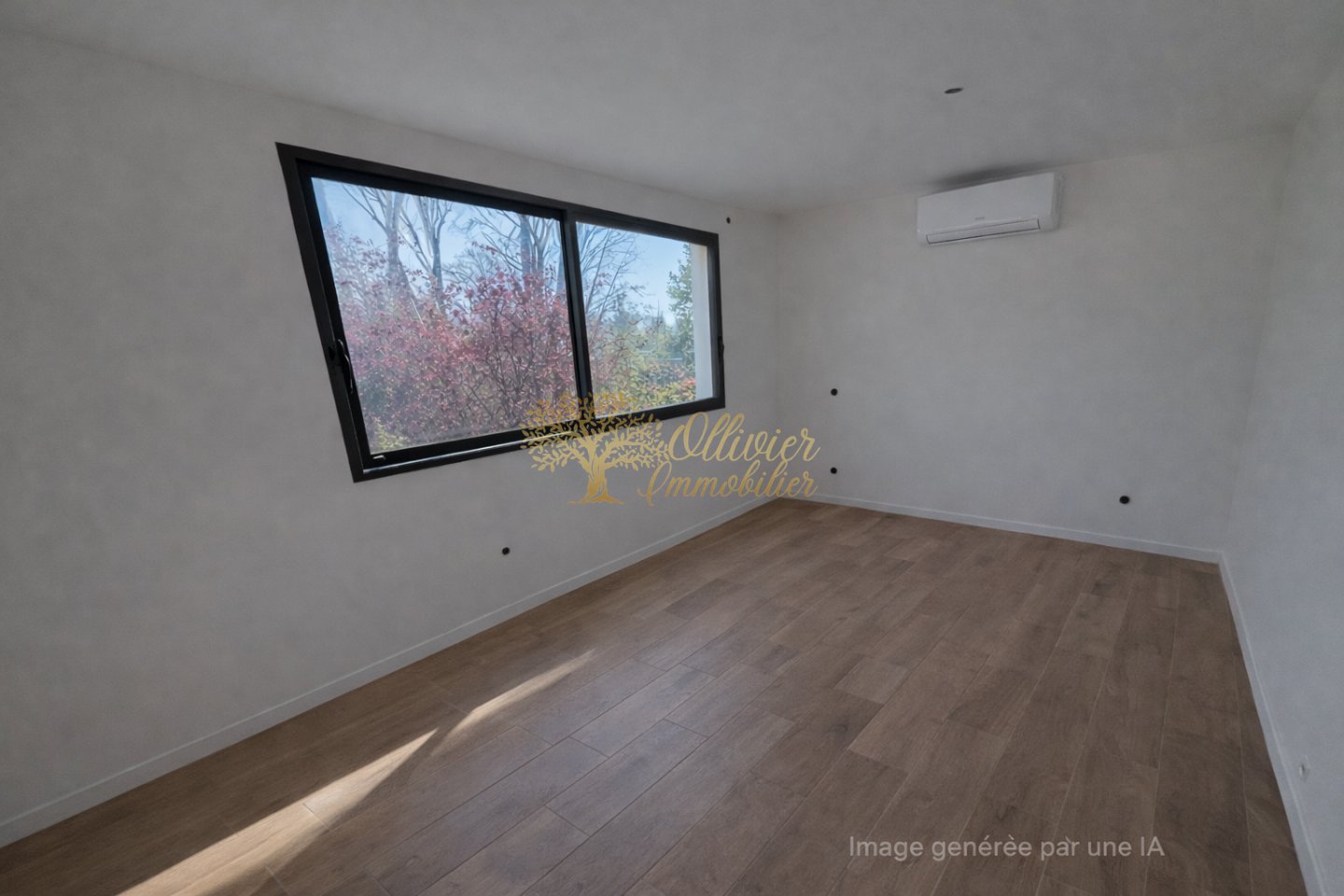 MAISON A VENDRE - ST MAUR DES FOSSES Bagaudes - 120 m2 - 699�000�&euro;