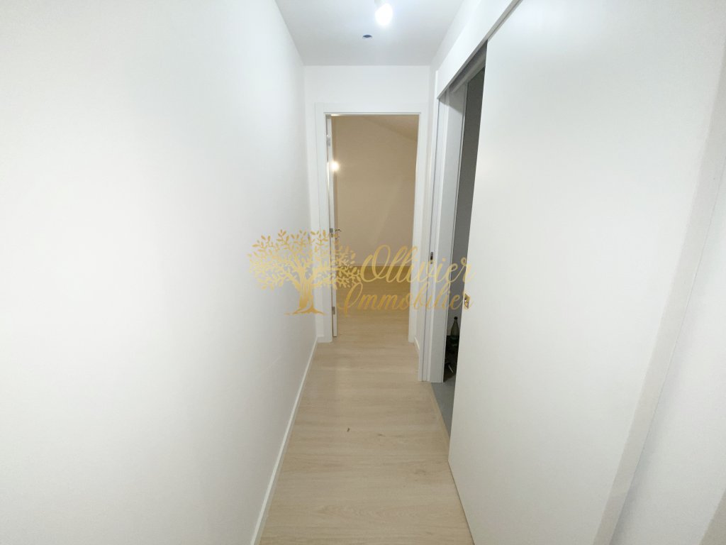 MAISON A VENDRE - ST MAUR DES FOSSES - 104.4 m2 - 685�000�&euro;