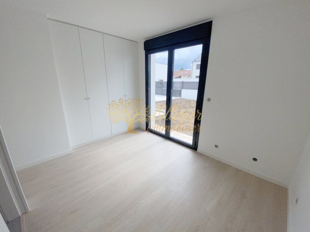 MAISON A VENDRE - ST MAUR DES FOSSES - 99.3 m2 - 610�000�&euro;